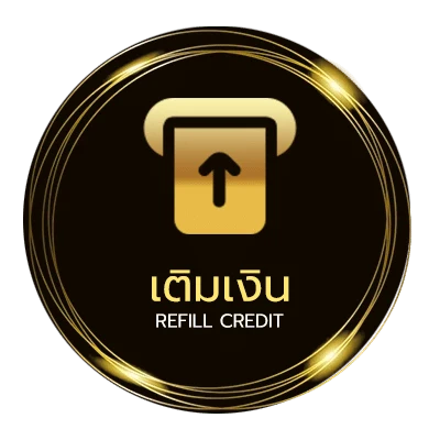 ฝาก-ถอน ทีเด็ดบอลชุดวันนี้ อัตโนมัติ 24 ชั่วโมง